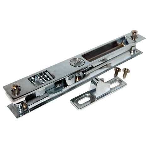 444locks|444locks.com .